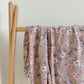 Baby Jersey Cotton Wrap
