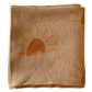 Baby Cotton Blanket